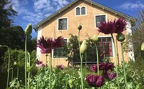 Baggå Skola BnB&Café